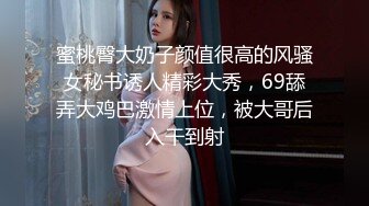 【淫乱女奴??重磅核弹】性爱调教天花板『BM大官人』最强私拍??红绳捆绑怒操玩弄 超强SM露出调教 高清1080P原版