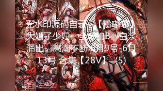 【新片速遞 】 游泳池更衣室偷拍现场从洞中偷拍❤️多位泳装小姐姐更换泳衣洗澡 紧张刺激