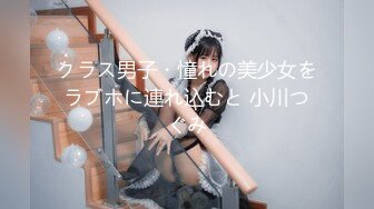 猎奇最美TS人妖系列22