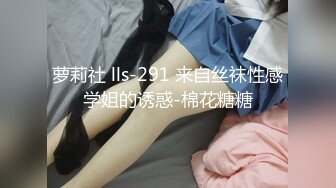 【瘦猴先生探花】师范大学妹子，肤白貌美正青春，小美女一宵风流，花式啪啪激情四射撸管佳作