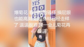 新人下海美女！外表甜美酒店开房！收费房开操，骑脸插嘴振动棒插穴，叫起来好骚，大肥臀后入很Q弹