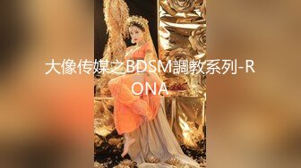 推特数百位良家学妹泄露大尺度精品（第十四部）暧昧