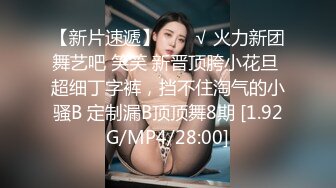 FX-0005 古伊娜 新晋女优养成 放荡女模特 放浪传媒 x 麻豆传媒映画