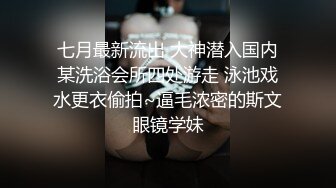 麻豆傳媒 MCY-0027空姐女友被強暴-蘇清歌