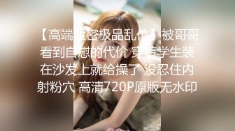 宏翔精选合集-1