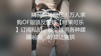 邪恶的房东暗藏摄像头偷拍身材丰满的美女租客洗澡