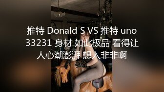 ❤️露脸才是王道！极品另类网黄鬼头纹身拽妹【诺伊】私拍视图，被小胡子各种玩肏深喉到干呕