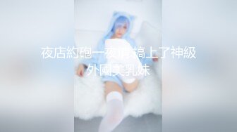 n0036 生意気モデル·精液生懲罰-cd1