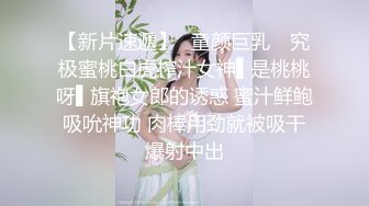 秀人网风吟鸟唱极品靓模星女郎【乔依琳】唯一啪啪私拍流出 被四眼金主在老板椅上捆绑吸奶舌吻舔逼口交后入