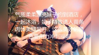 巨乳美少女【诗诗很大的】确实大 震撼这不是一般人 甩起来画面冲击感好强烈