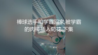 国产一级成人无码婬人网站