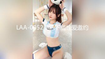 游乐场女厕全景偷拍多位美女的极品小嫩鲍 (7)