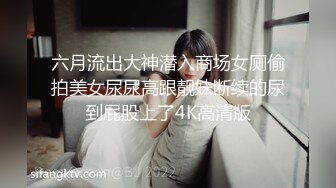 东北某大学英语美女骚老师