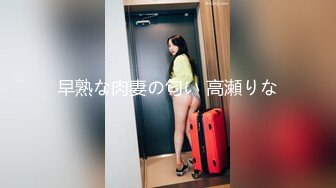 全程淫叫的小女友 让人想不喜欢都难