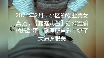 又想骗我当技师