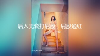 【全宇宙超强父_女乱L！几乎封神 19岁女儿乱L做爱过程 附生活照】