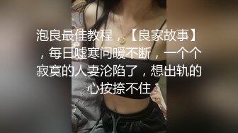 性感女鬼❤️❤️❤️