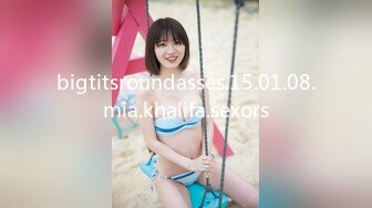 bigtitsroundasses.15.01.08.mia.khalifa.sexors