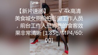 当你的女人吃着你的鸡巴时说真大，你心里是什么感受？和媳妇的快乐性生活记录，真实自然