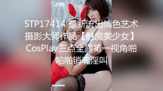 2024震精！推特折磨调教女奴SM大神【迷人的柚子】各种极品嫩妹子被改造成小母狗，舔脚SP毒龙深喉爆肏喝尿各种花样 (17)