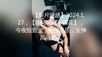  软萌乖巧萌妹 唯美COS女神MasukuChan给雷姆的主人戴绿帽，绿帽奴看雷姆给别人背后狗干