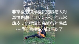 STP18639 门票138，鸭哥上场约操极品外围女神，苗条美乳亲和善聊天