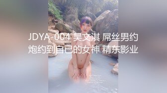 妻子的侧面女上