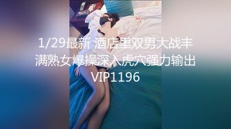 【新片速遞】   露脸眼镜御姐饭妹子，道具自慰刺激阴蒂，特写刚刮毛的逼逼