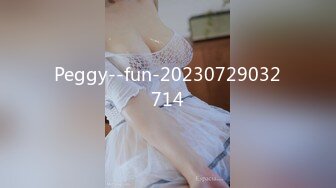  2023-02-21 MFK-0049女友与丈母娘的滋味