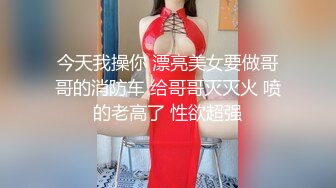 勾搭良家人妻 FC2卖家人妻爱奴 部分中文字幕作品合集【66V】 (9)