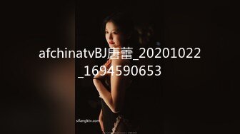 zl20230512-bj叶林(여우림)-1