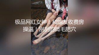 【自整理】billie_rain 喜欢露出的车模 丰乳肥臀 大肥逼   最新流出视频合集【417V】 (302)