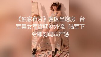 【新速片遞 】 YC商场抄底细长腿尖高跟绝色丽人❤️性感蜜桃臀把透明内裤夹腚沟里