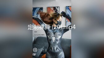 魔手外购即日更新《疯狂抖音》（美女发骚）