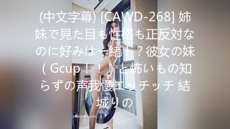 [318LADY-428] すみれ