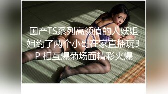 淫蕩紋身女深喉內射 叫聲實在是太銷魂了 聽呻吟就射了 女主角估計被幹的太爽了