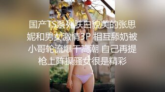 商场女厕全景偷拍年轻少妇的极品大肥鲍