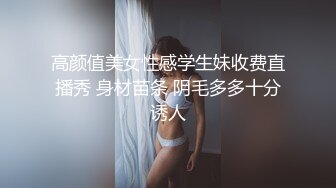 家庭摄像头被黑偸拍骚骚的丰满媳妇看电视来了性欲又摸又吃丈夫鸡巴勃起后骑上蹲坐这馒头逼挺鼓啊完整时长