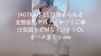 [无码破解]JUY-097 綺麗な叔母さんが僕のアパートに泊まりに来て… 白石すみれ