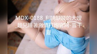 蜜桃传媒PMC071绑架迷奸怒操女主管-雪霏