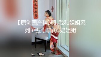  酒窝甜美小姐姐！一脸骚样女仆装！白皙皮肤嫩穴，自摸扣逼呻吟好听