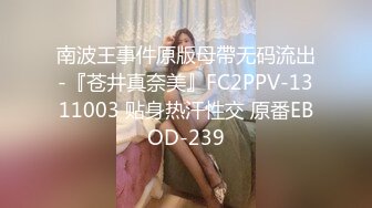 果贷逾期私密流出⭐罕见的年轻少妇人美B肥