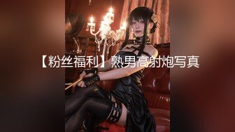 亚裔媚外女【 asianmochi 】 女女 2女1男 群交 侍奉白皮OF啪啪视频合集 【118v】 (21)