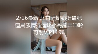 10/12最新 叔叔找小姐很意外没想到来的是自己的亲侄女VIP1196