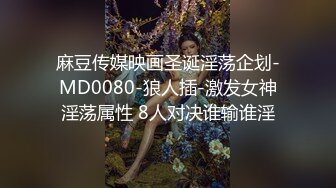 兄弟饥渴女友，太久没做了超级淫荡激 【完整版56分钟已上传下面简阶】