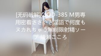 【10月新档】巅峰身材顶级豪乳「npxvip」OF私拍 肉色丝袜少妇花式道具自慰双洞齐插绝顶