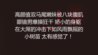 最新偷拍高颜值极品肉丝美眉 可惜不讲卫生 拉完不擦逼