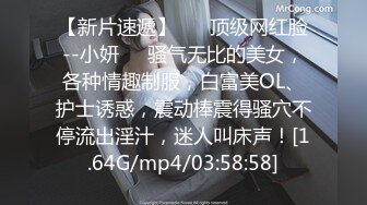 ★☆【极品性爱❤️淫乱群交】加拿大华人圈『索菲娅』最新VIP订阅私拍③多对夫妻聚众淫乱 淫乱趴乱交 高清1080P原版