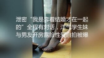 本次逾期13位主角❤️（网红，学妹，少妇）再次打造全新视觉盛宴