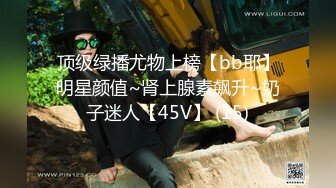 上海留学生OnlyFans网红反差骚女【李艾】为了赚大钱下海拍片 约会富二代开房被各种啪啪~诱人大屁